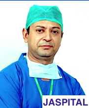 Richie Gupta , Dermatologist in New Delhi - Appointment | hospitalslisting